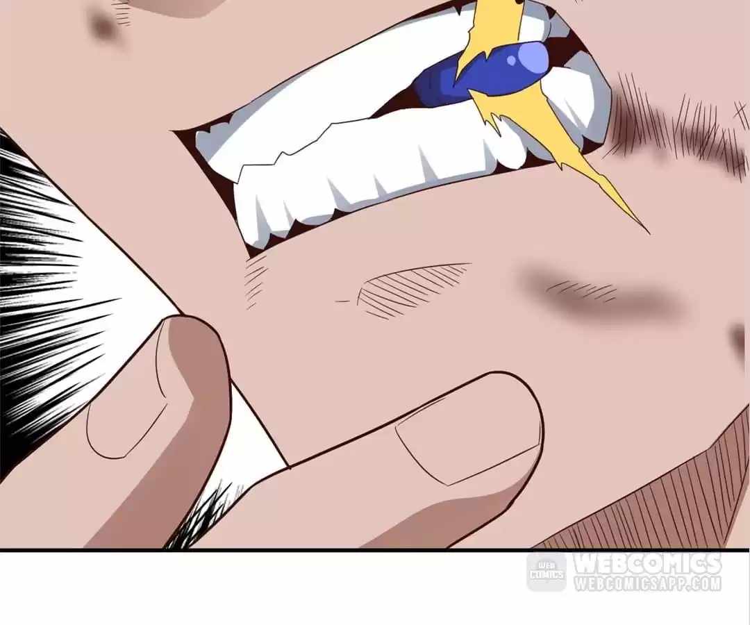 115
