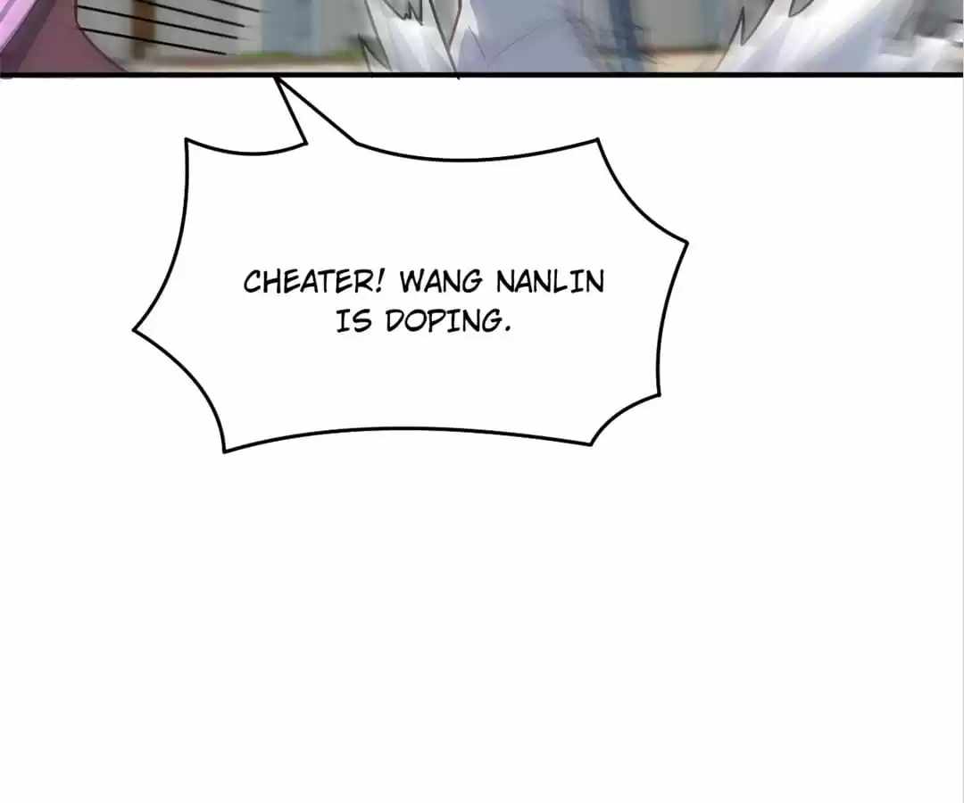 125