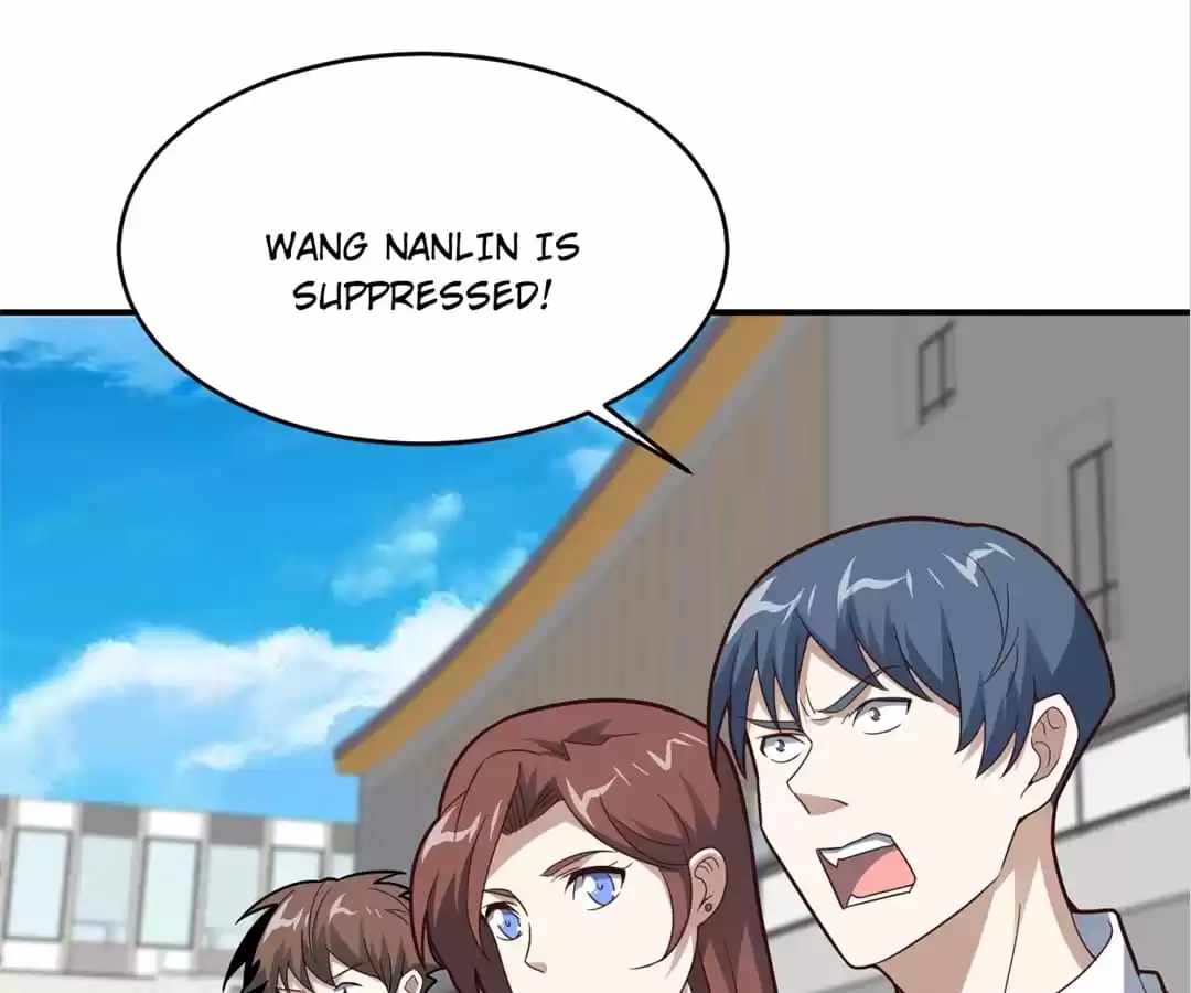110