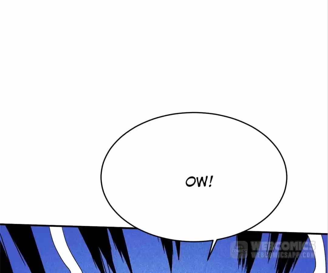107