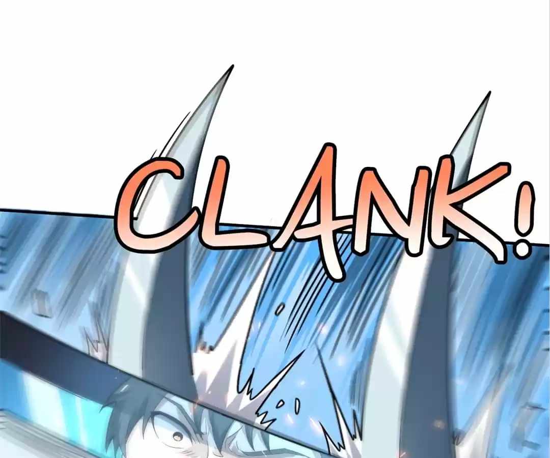 122