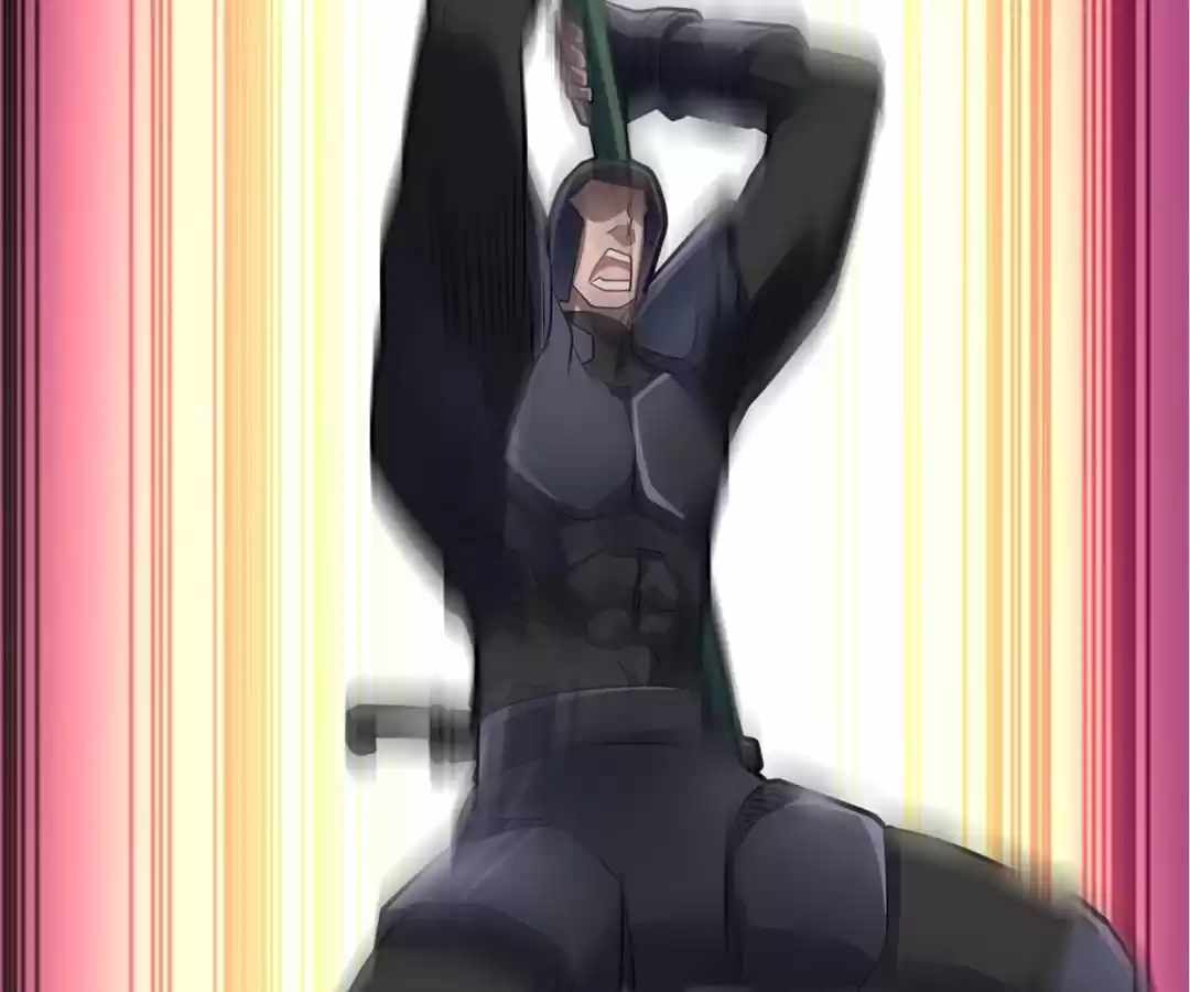60