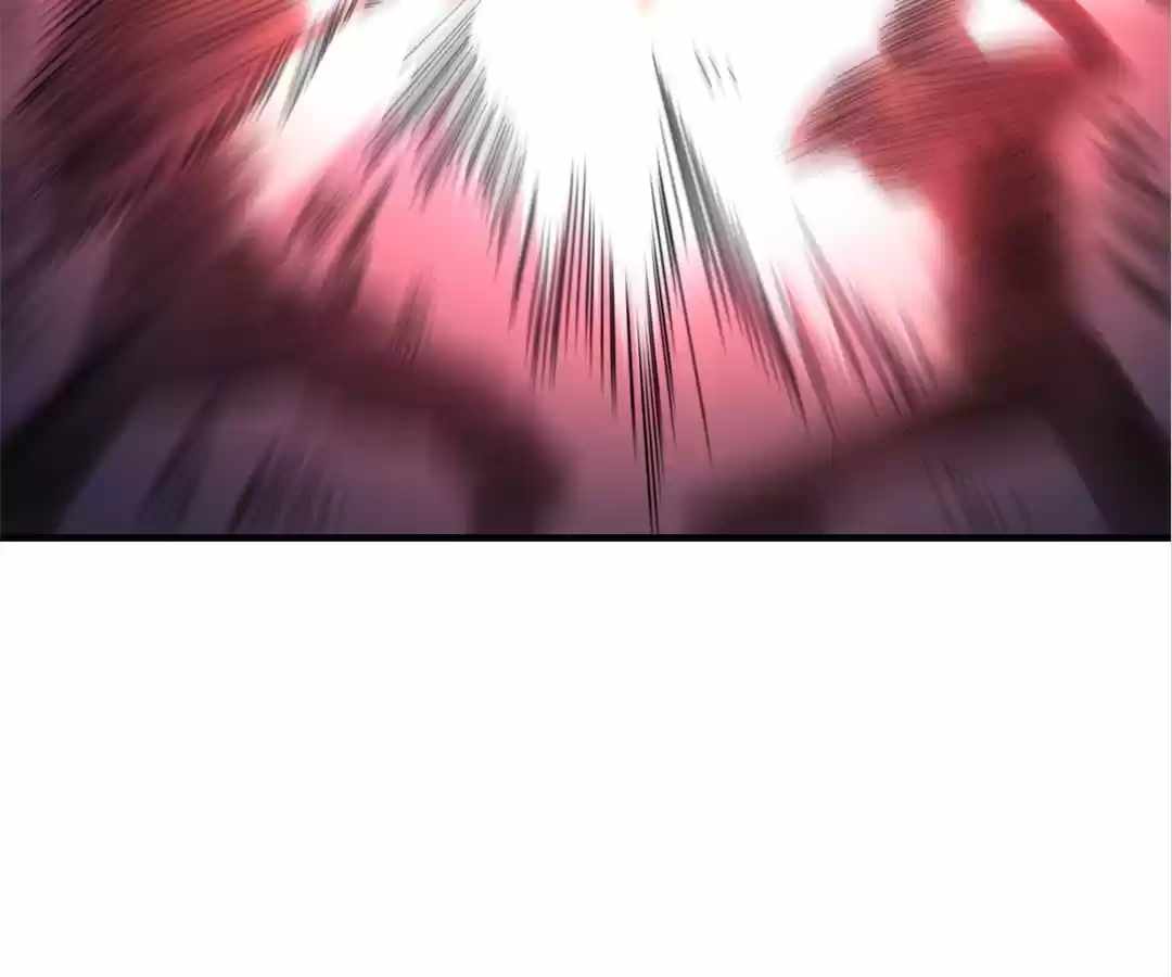 69