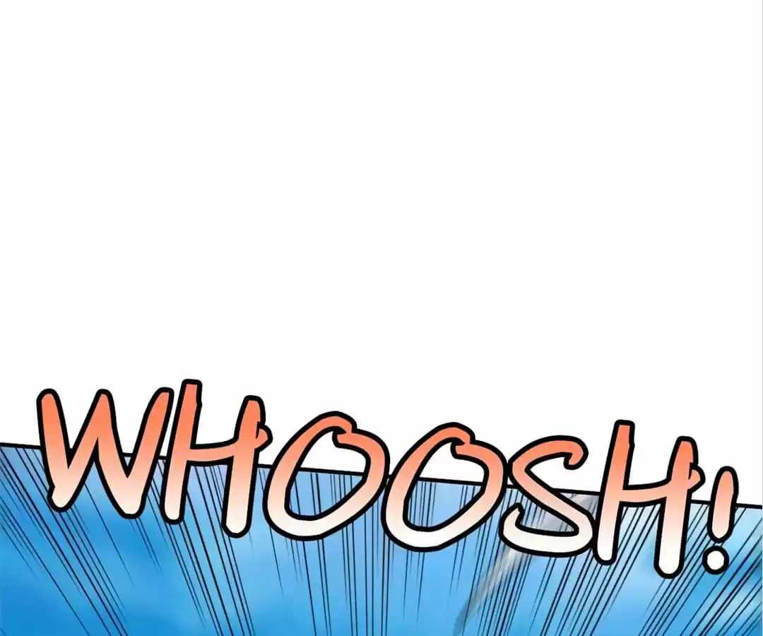 119