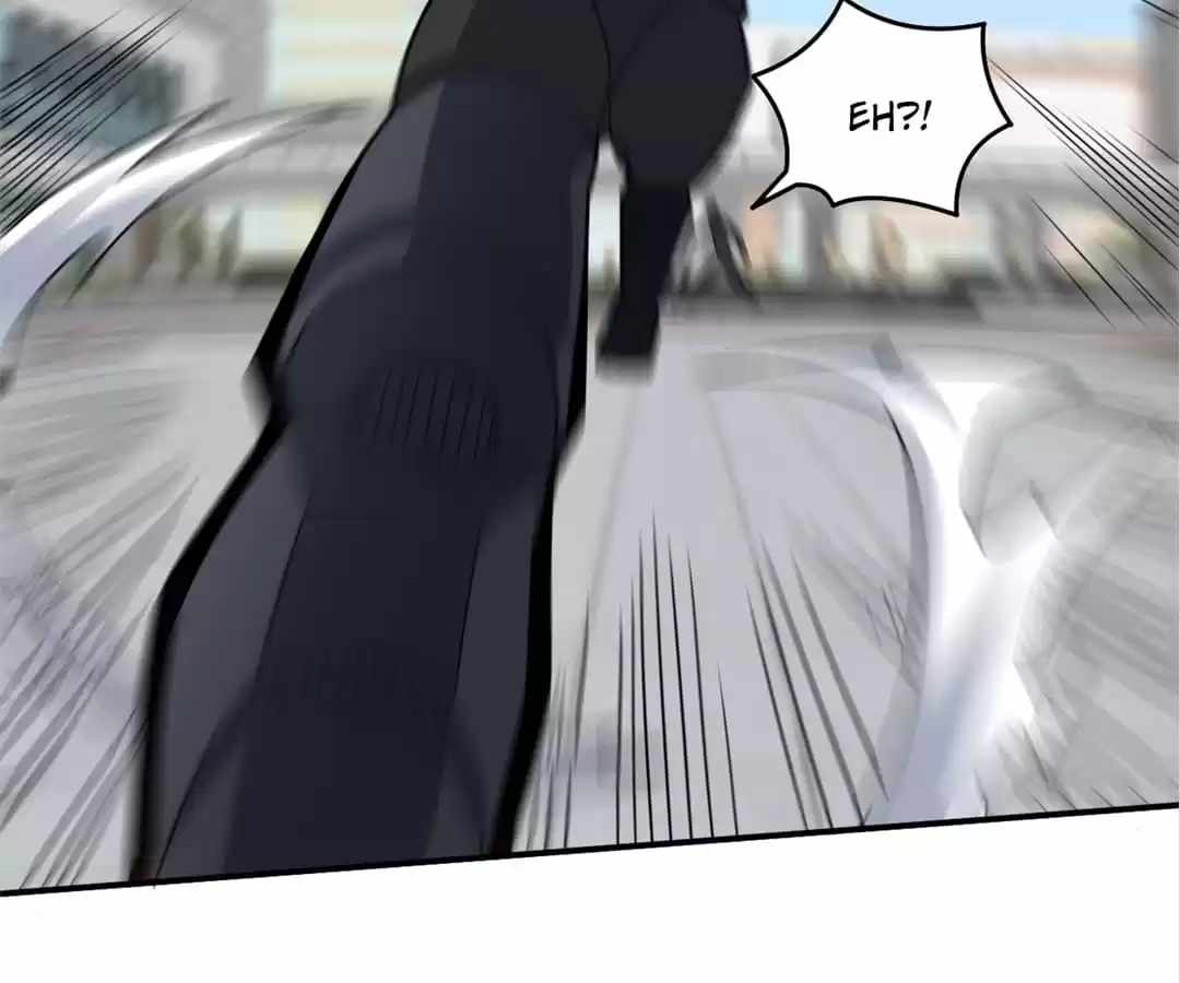121