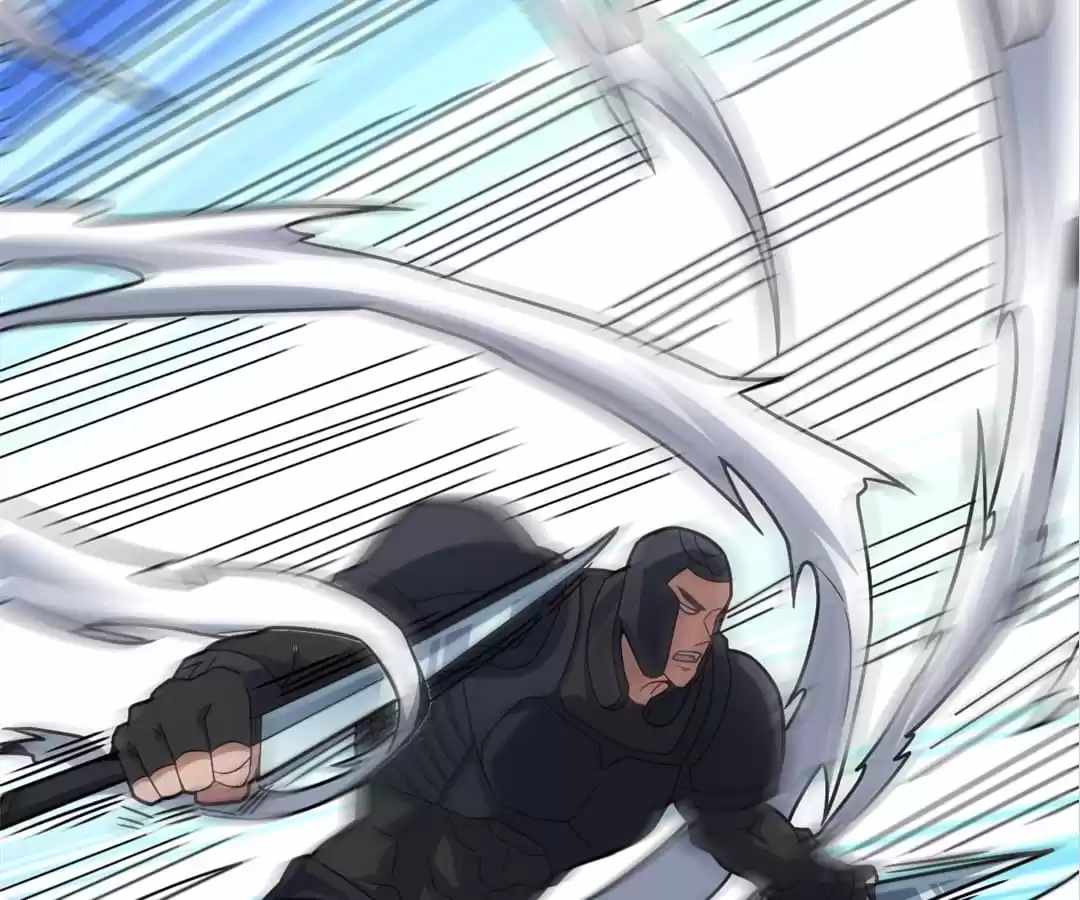 95