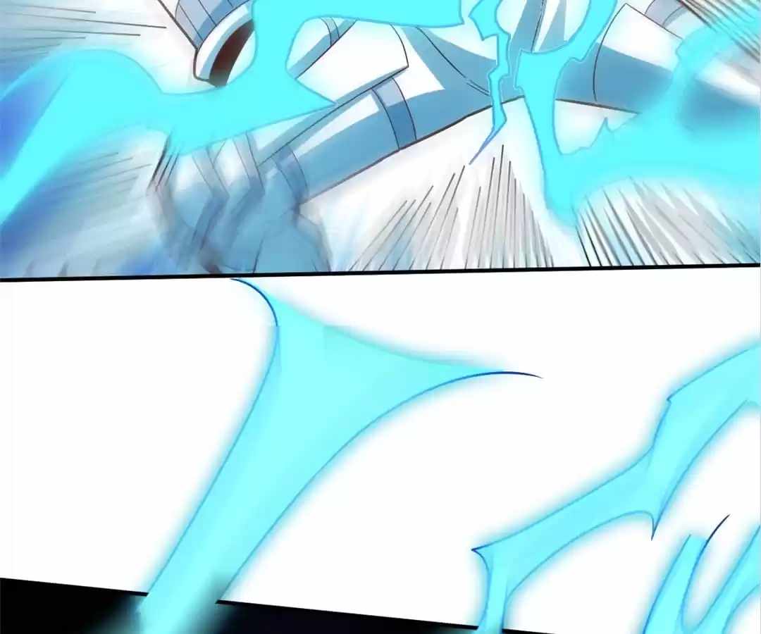 98