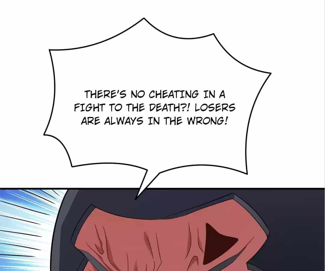 126