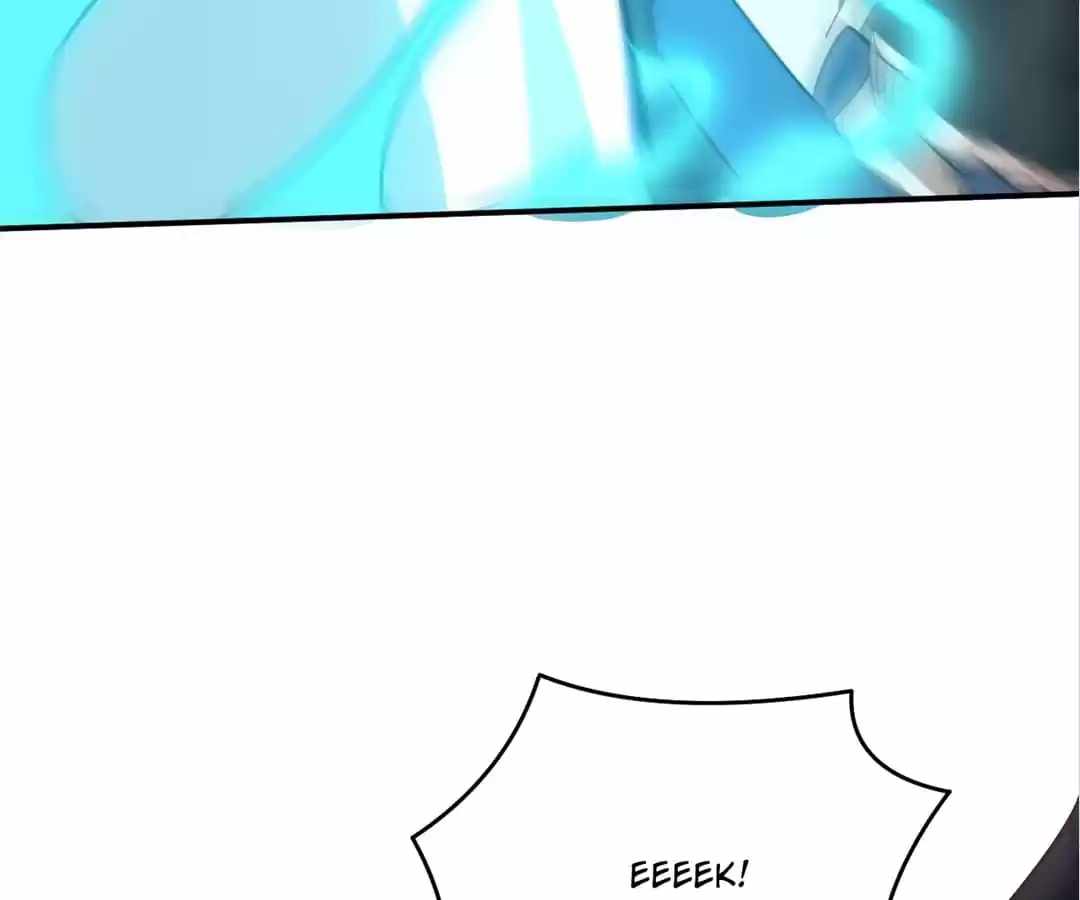 104