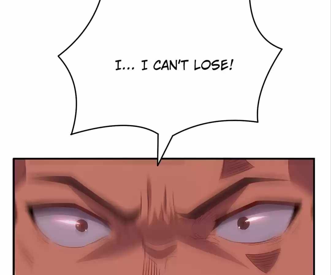112