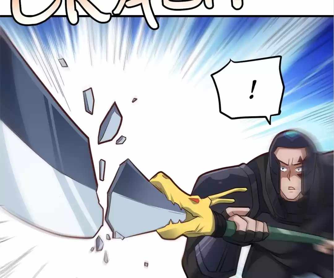 77