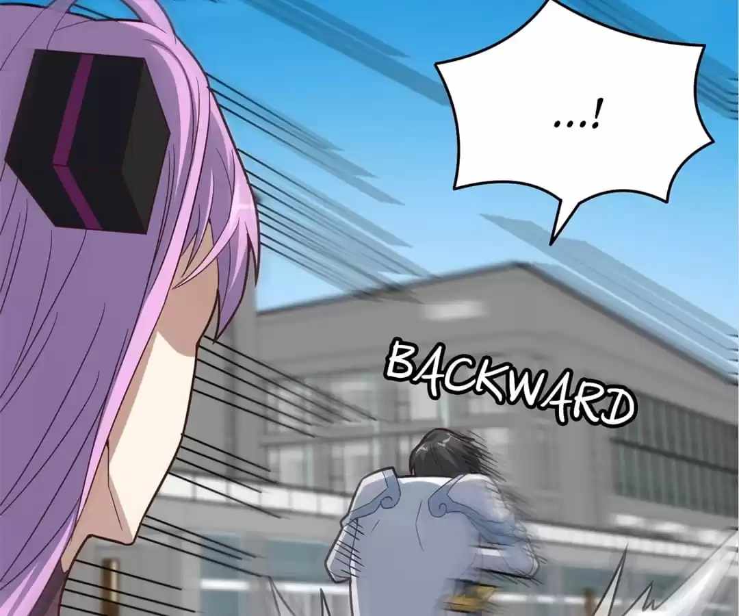 124