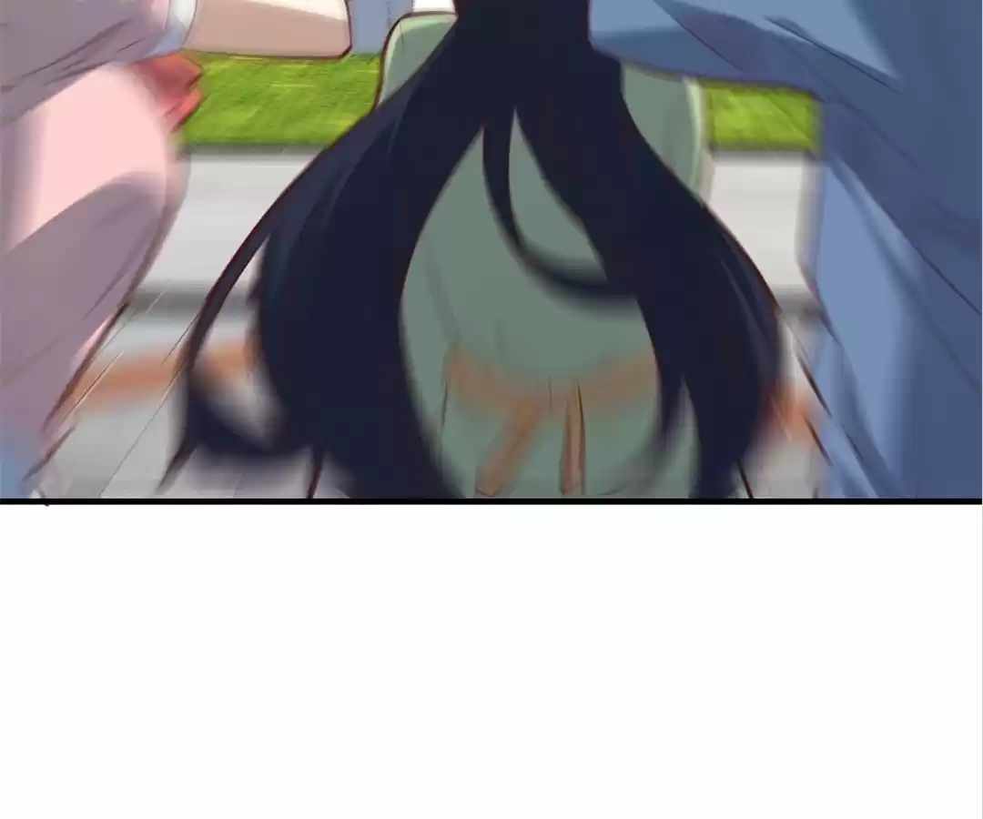 72