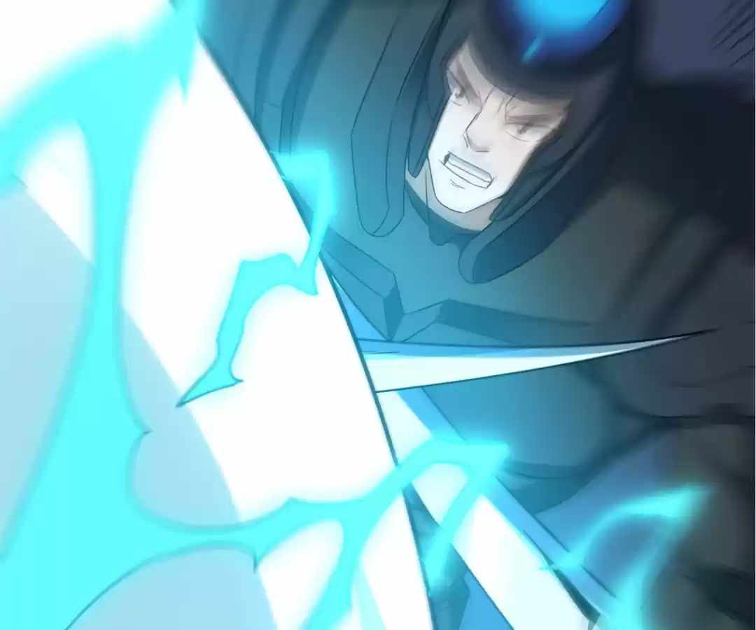 103