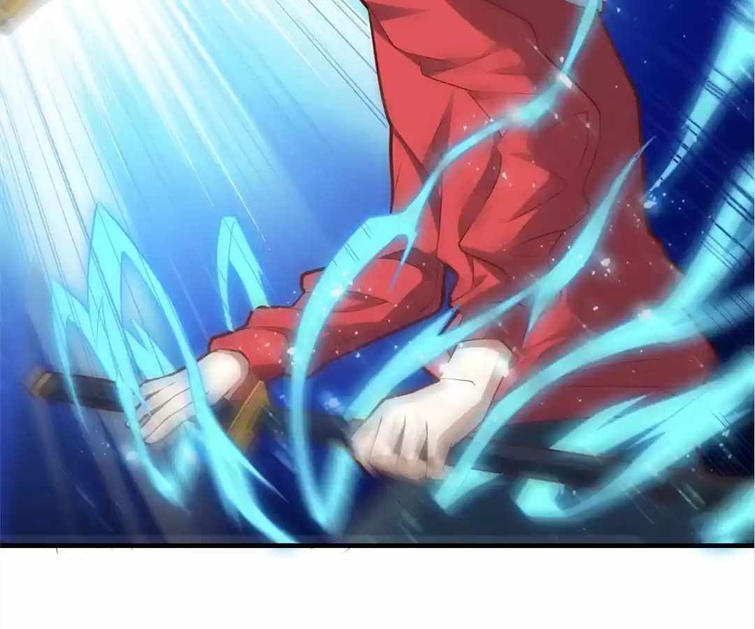 66