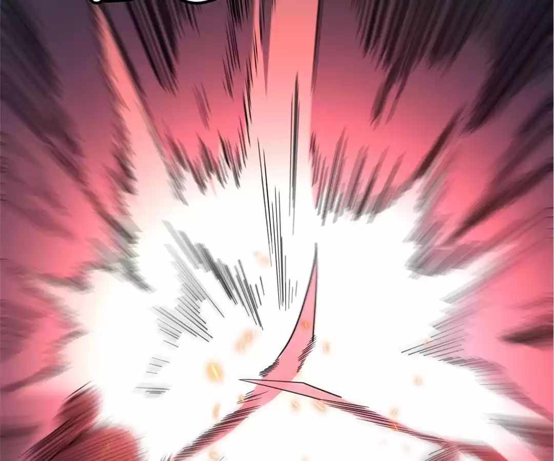 68