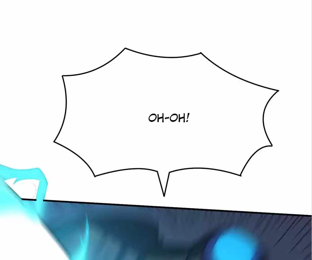 102
