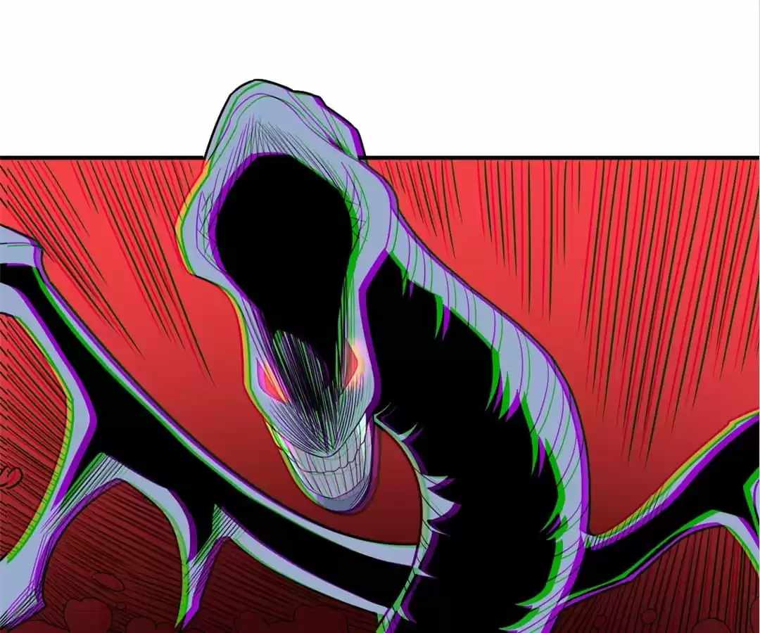 134