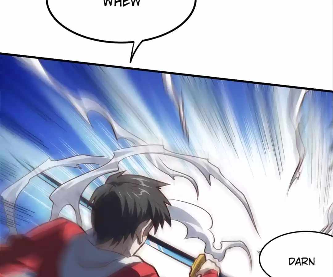 74