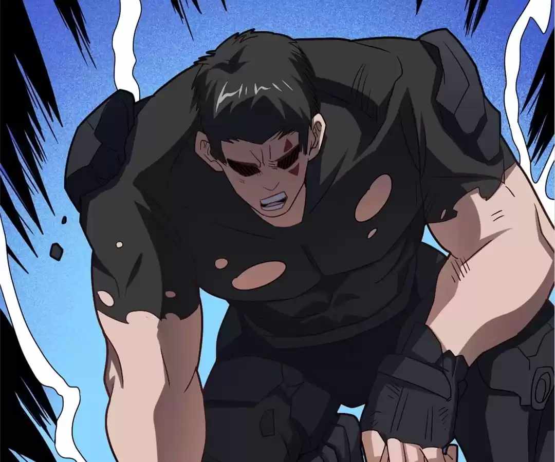 108