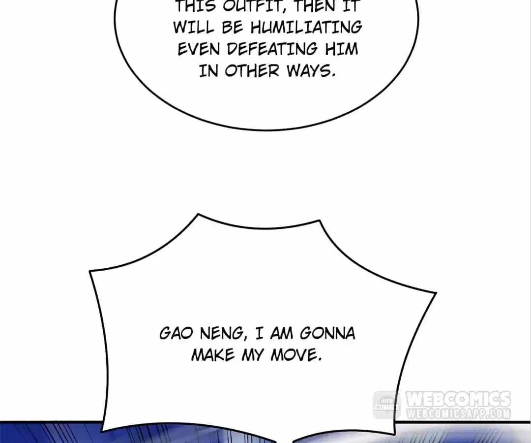 91