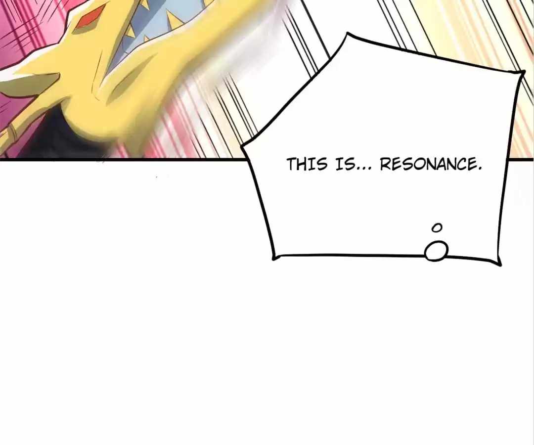64