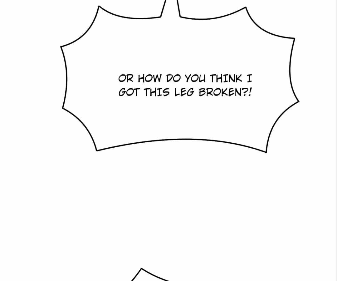 128