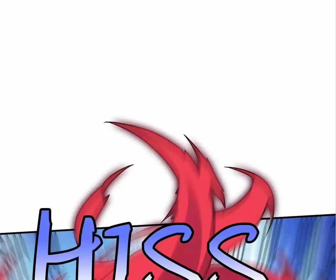 116