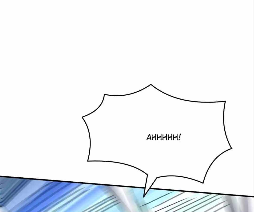 94