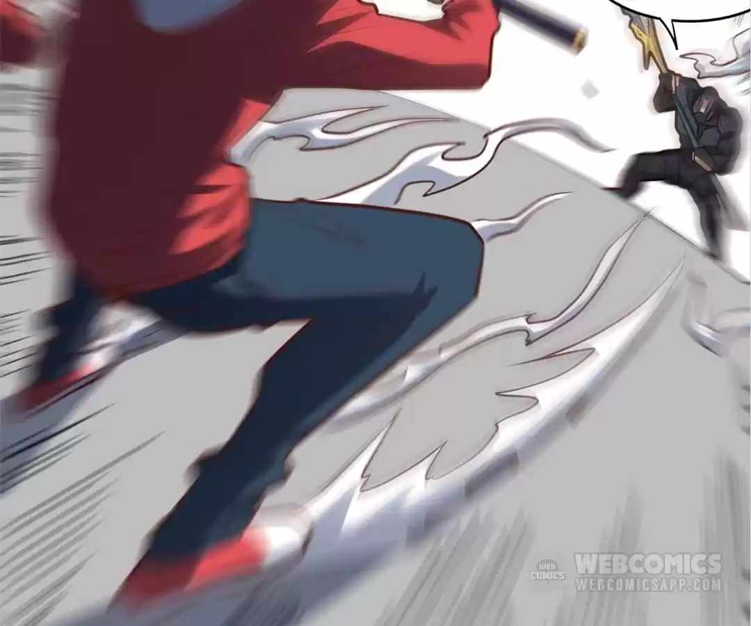 75