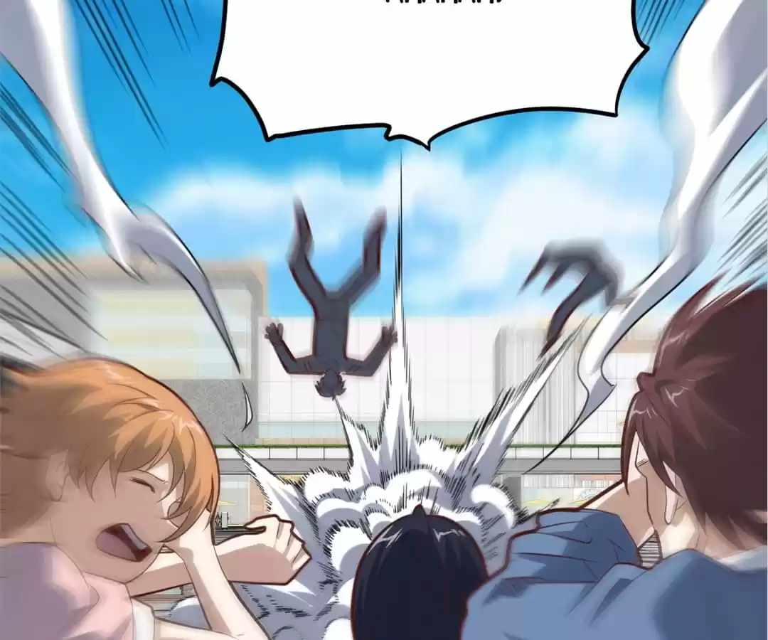 71