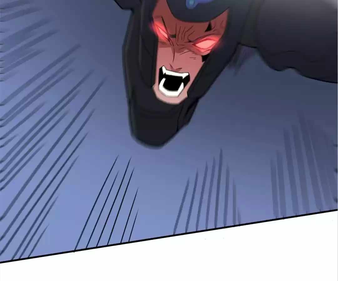 130
