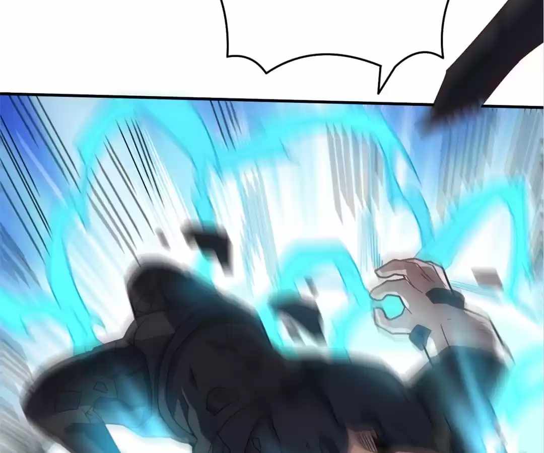 105