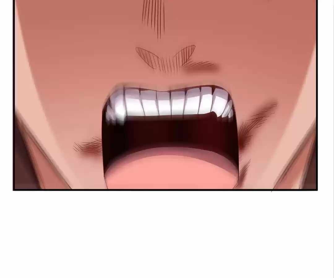 113