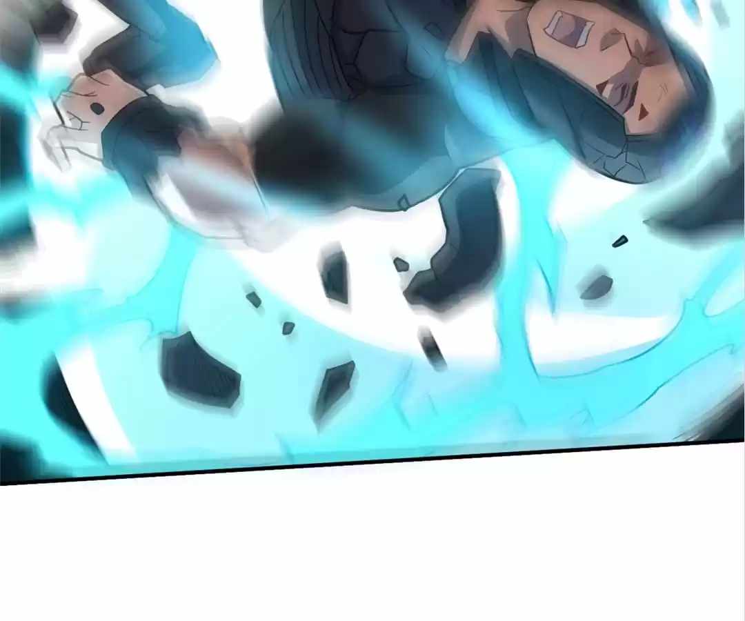 106
