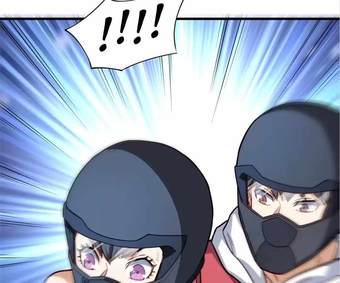 129
