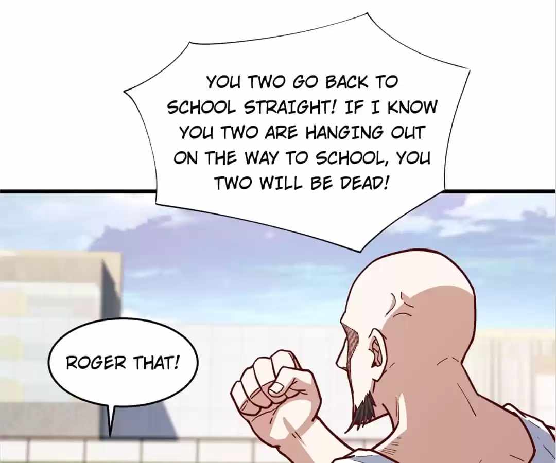 79