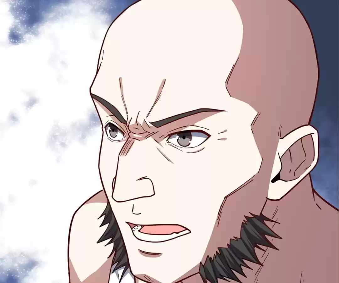 92