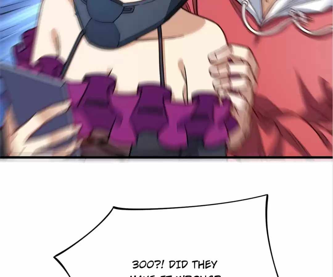 130