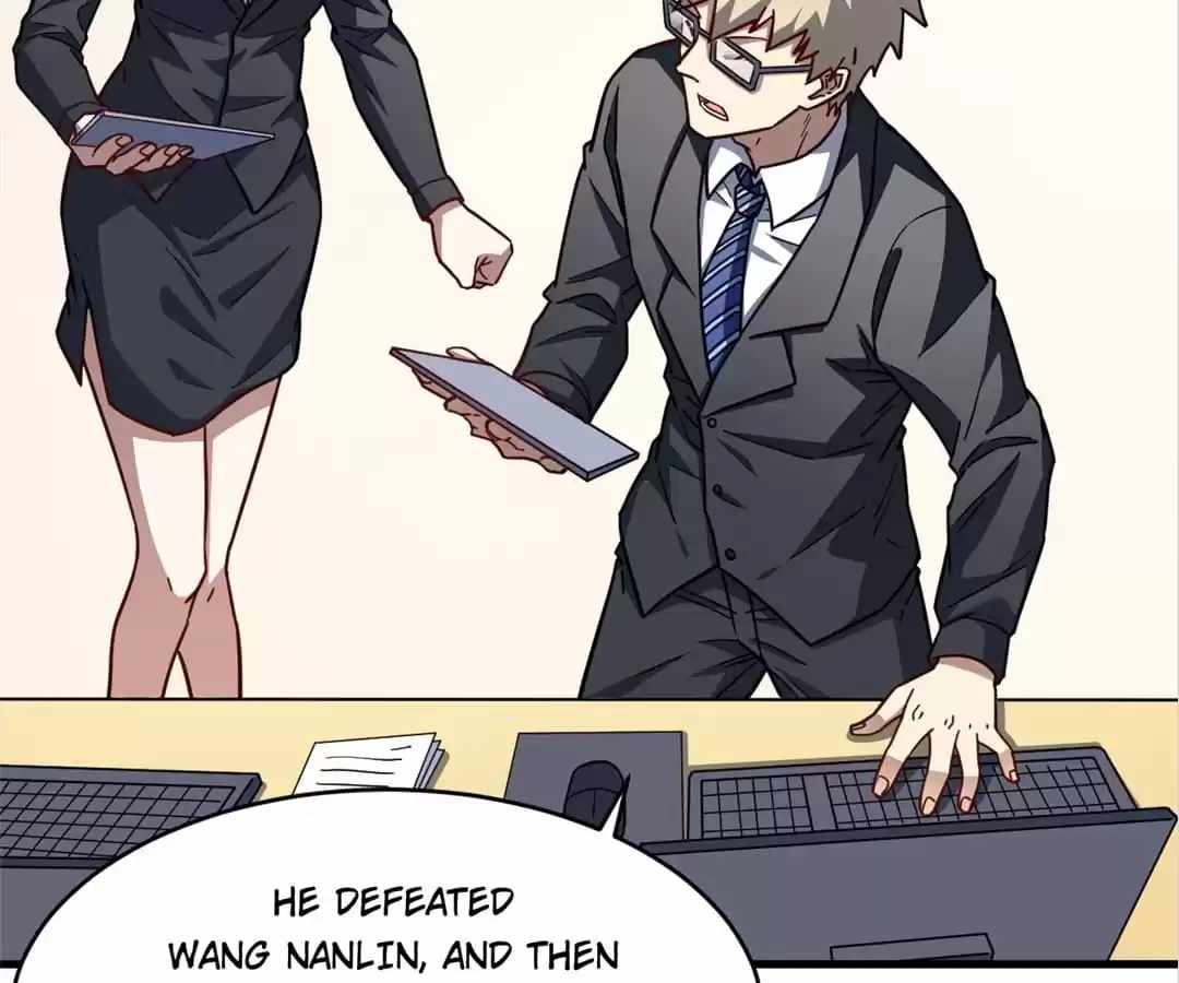 118
