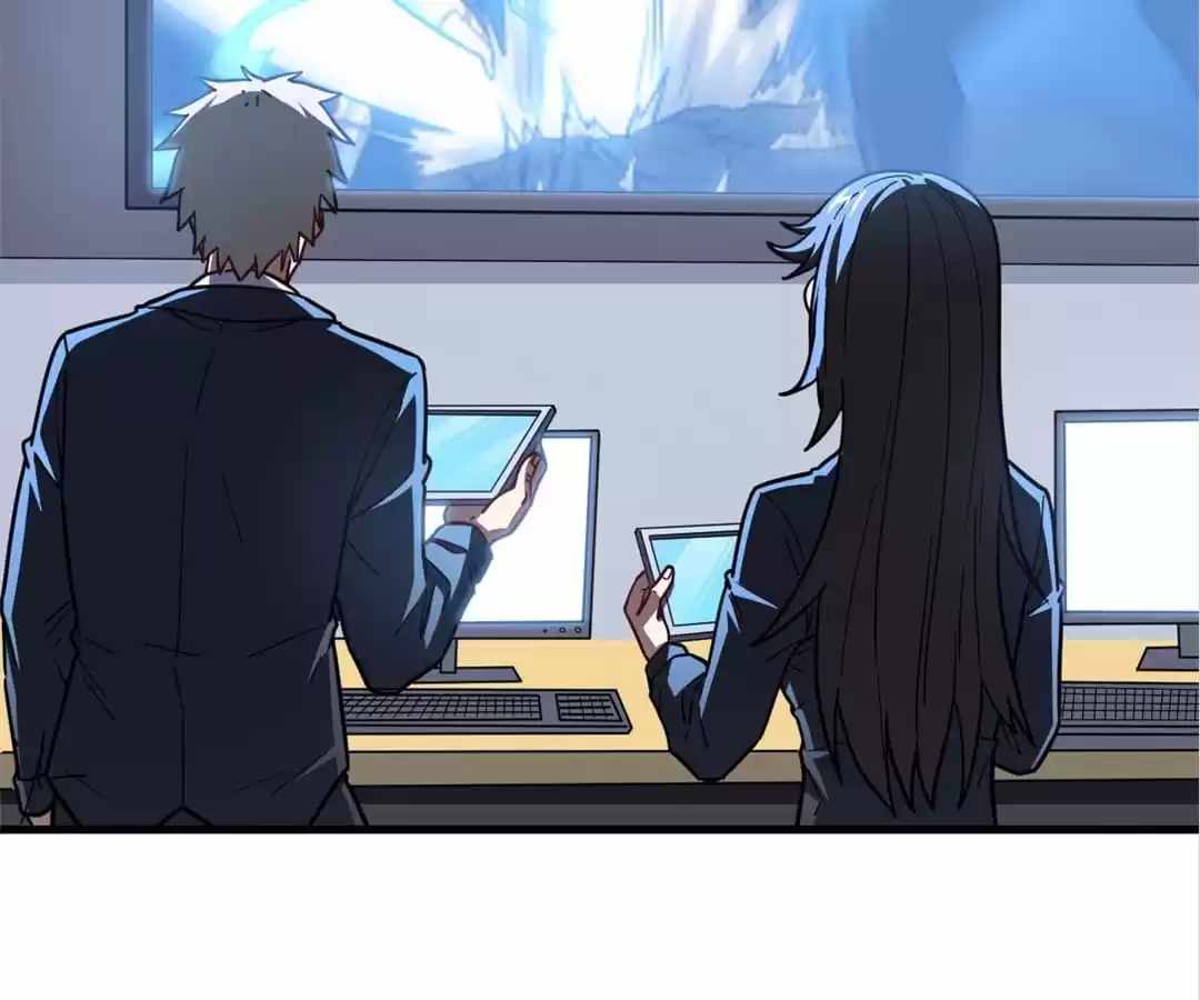 114