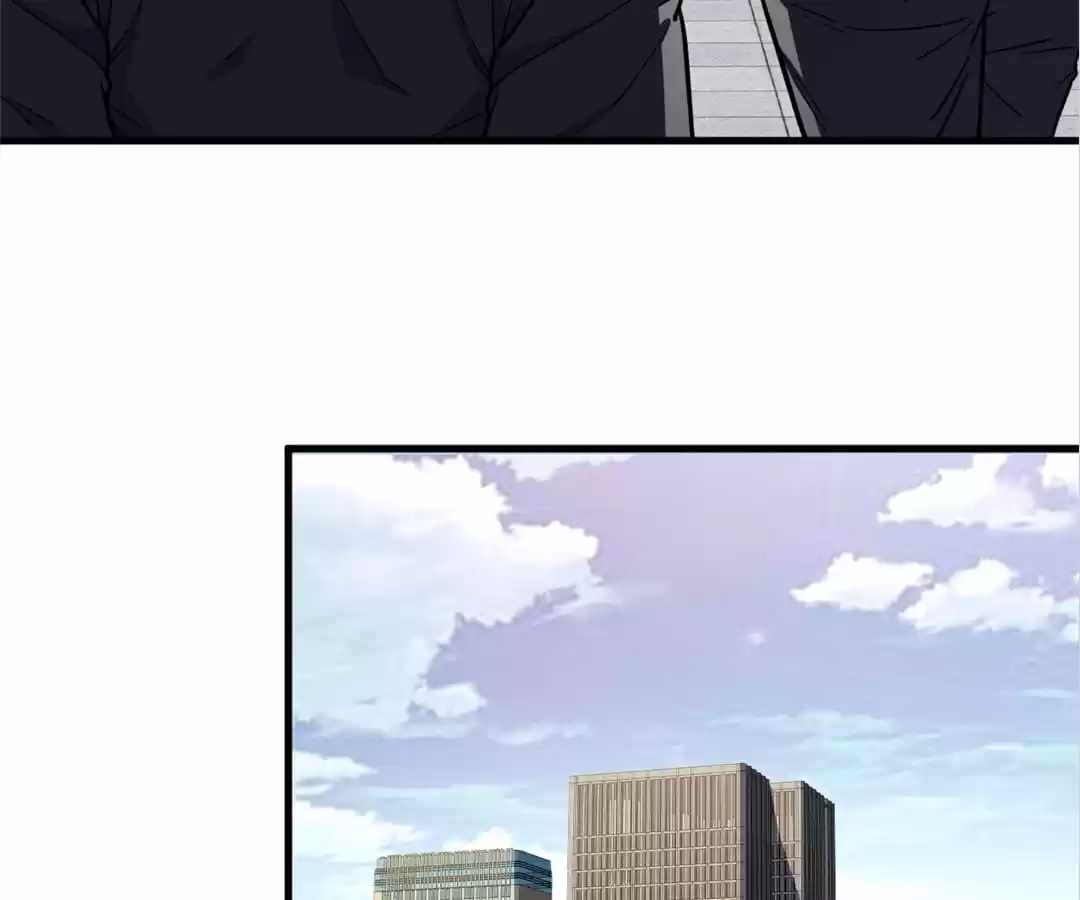104