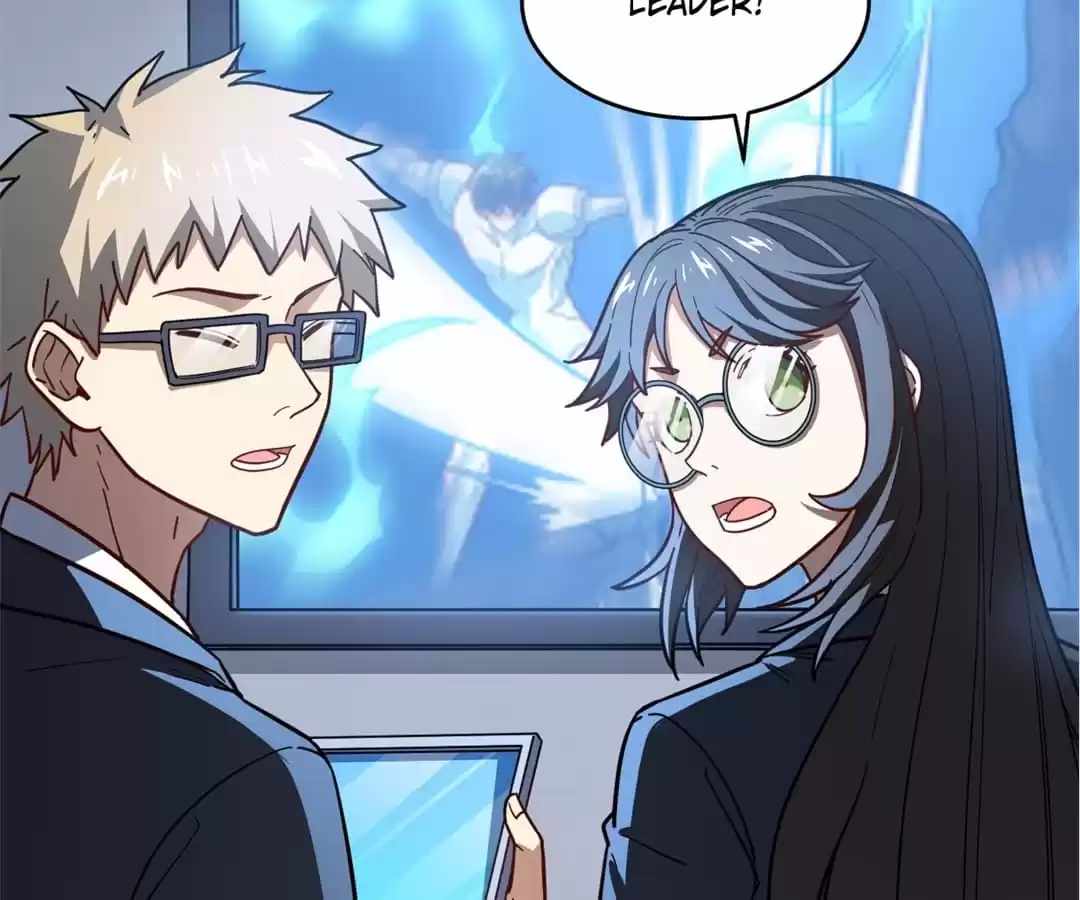 120