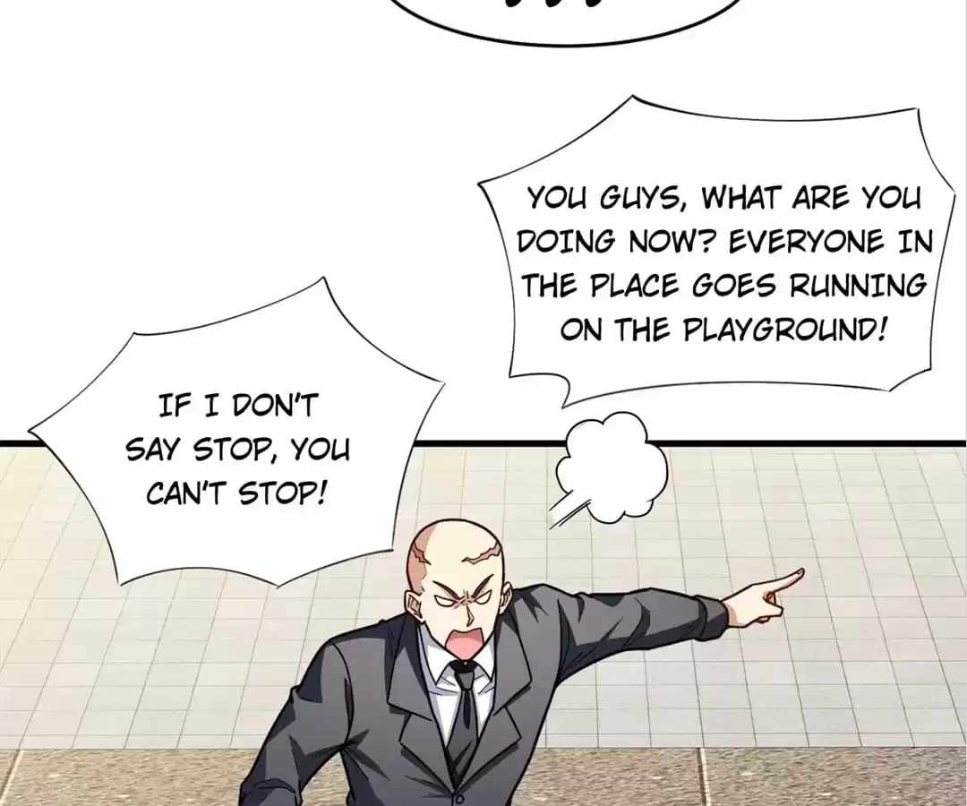 100