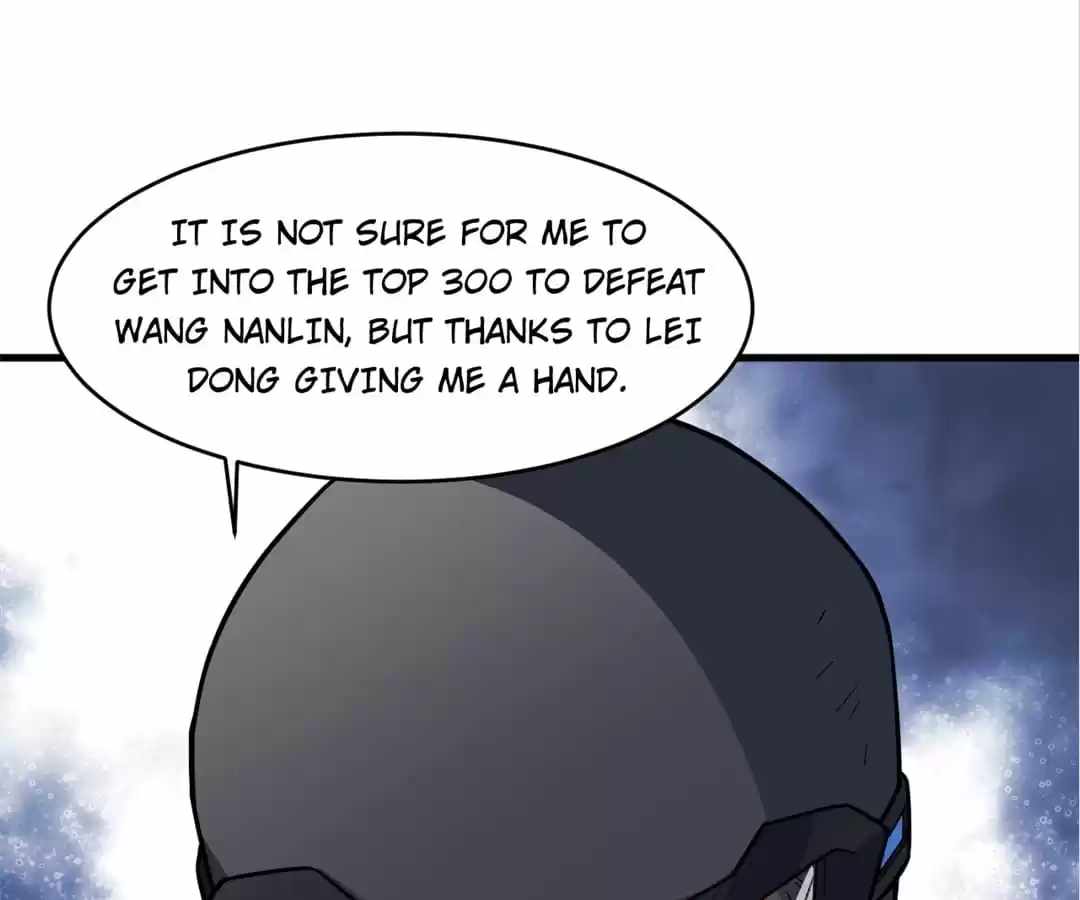 109