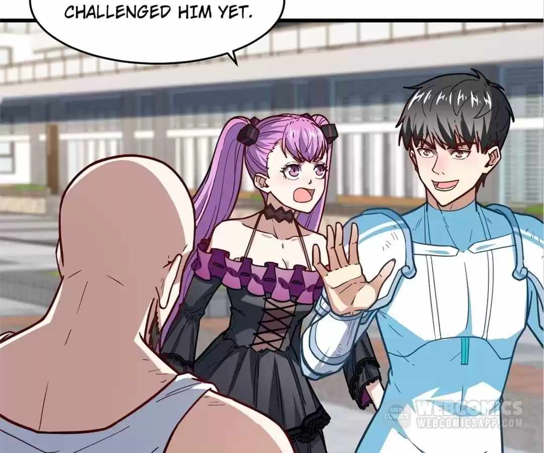 75