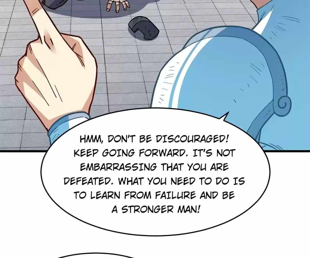 60