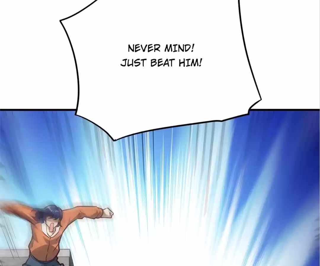 89