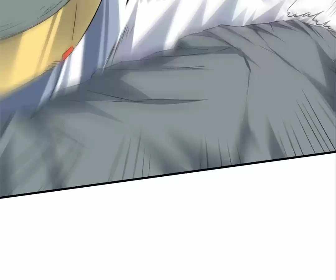 95