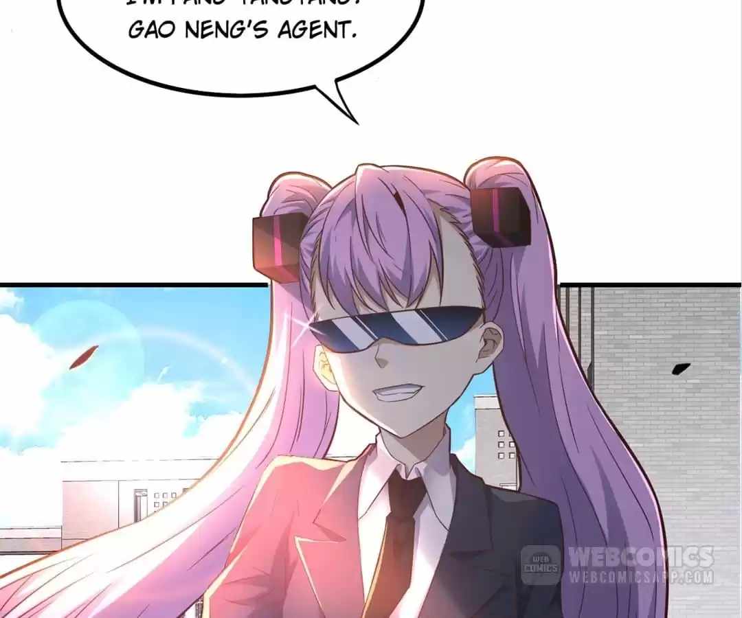 99